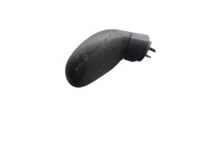 Retroviseur droit SEAT LEON 2 Photo n°3