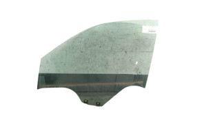 Vitre avant gauche RENAULT TWINGO 3 Photo n°1