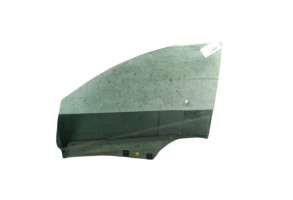 Vitre avant gauche RENAULT CLIO 5 Photo n°1