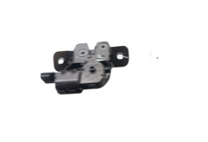 Serrure de hayon RENAULT CLIO 5 Photo n°1