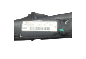 Moto ventilateur radiateur PEUGEOT 208 2 Photo n°4