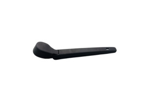 Bras essuie glace arriere VOLKSWAGEN GOLF 8 Photo n°1