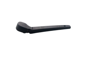Bras essuie glace arriere VOLKSWAGEN GOLF 8 Photo n°2