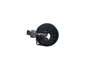 Debitmetre VOLKSWAGEN GOLF 8 Photo n°1