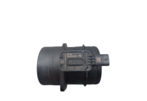 Debitmetre VOLKSWAGEN GOLF 8 Photo n°2