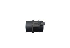 Debitmetre VOLKSWAGEN GOLF 8 Photo n°3