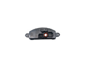 Resistance chauffage VOLKSWAGEN GOLF 8 Photo n°2