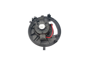 Ventilateur chauffage VOLKSWAGEN GOLF 8 Photo n°2