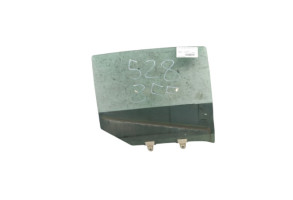 Vitre arriere droit RENAULT MEGANE 3 Photo n°1