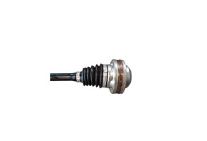 Cardan droit (transmission) VOLKSWAGEN TIGUAN 2 Photo n°2