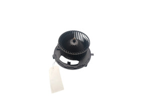Ventilateur chauffage VOLKSWAGEN TIGUAN 2 Photo n°1