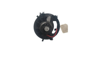 Ventilateur chauffage VOLKSWAGEN TIGUAN 2 Photo n°2
