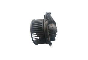 Ventilateur chauffage VOLKSWAGEN TIGUAN 2 Photo n°3