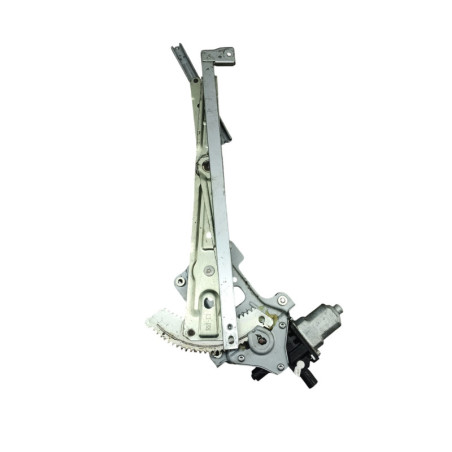 Leve vitre electrique avant droit HONDA INSIGHT 2