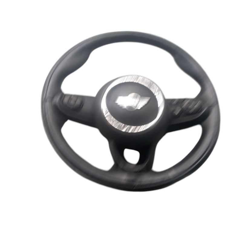 Volant MINI MINI 3 F55 Photo n°1