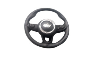 Volant MINI MINI 3 F55 Photo n°1