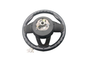 Volant MINI MINI 3 F55 Photo n°6