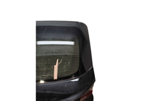 Malle/Hayon arriere HONDA CIVIC 9 Photo n°3