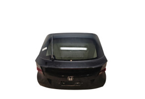 Malle/Hayon arriere HONDA CIVIC 9 Photo n°4
