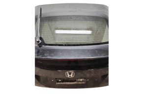 Malle/Hayon arriere HONDA CIVIC 9 Photo n°6