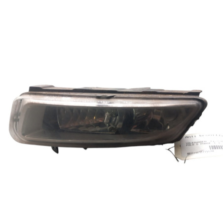 Anti brouillard droit (feux) VOLKSWAGEN POLO 5