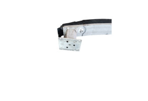 Renfort pare choc avant (traverse) CITROEN C4 PICASSO 1 Photo n°1