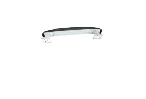 Renfort pare choc avant (traverse) CITROEN C4 PICASSO 1 Photo n°3