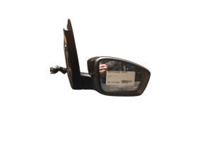 Retroviseur droit VOLKSWAGEN UP Photo n°1