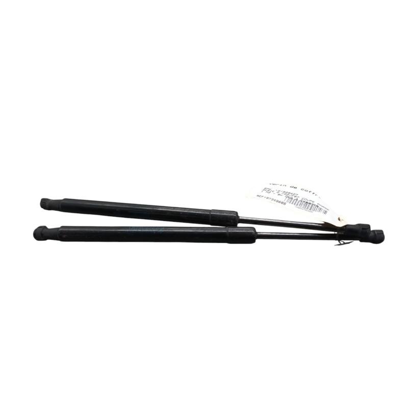 Verin de coffre BMW SERIE 2 F87 Photo n°1