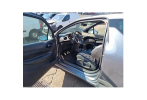 Boite de vitesses CITROEN DS3 Photo n°14
