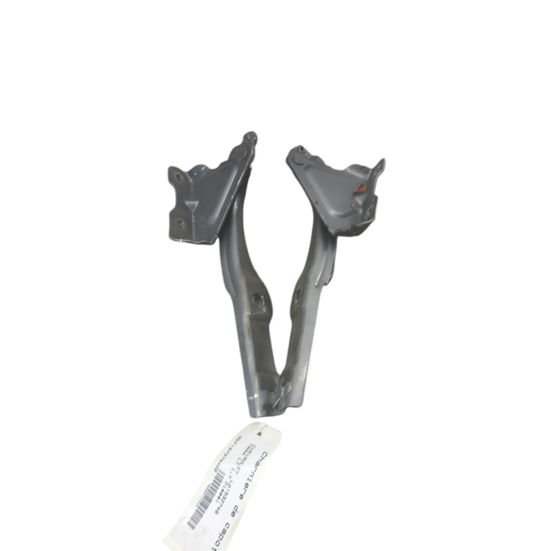 Charniere de capot CHEVROLET TRAX Photo n°1
