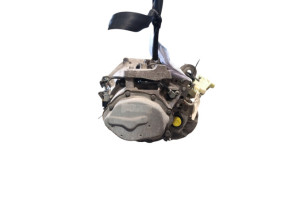 Boite de vitesses CITROEN C3 2 Photo n°5