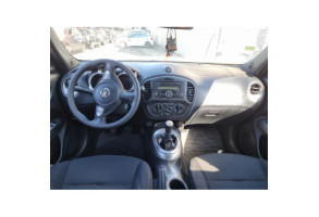 Feu arriere principal droit (feux) NISSAN JUKE 1 Photo n°4