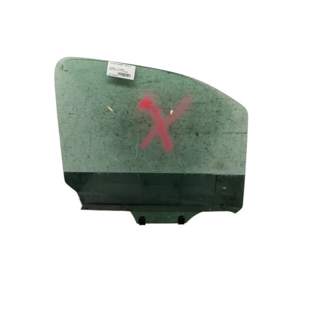 Vitre avant droit CITROEN BERLINGO 3 M