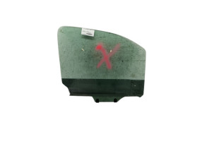 Vitre avant droit CITROEN BERLINGO 3 M Photo n°1