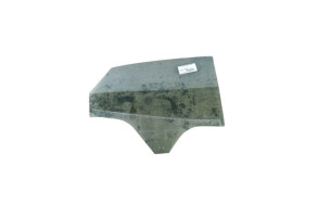 Vitre arriere droit FORD PUMA 2 Photo n°1