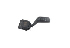 Commodo d'essuie glaces FORD PUMA 2 Photo n°1