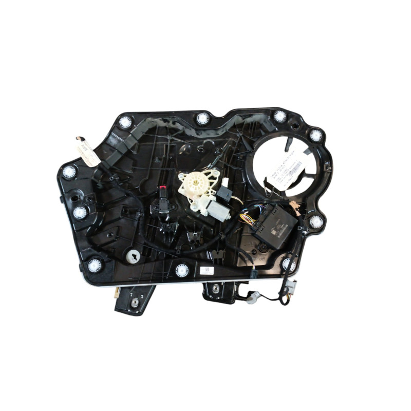Leve vitre electrique avant droit FORD PUMA 2 Photo n°1