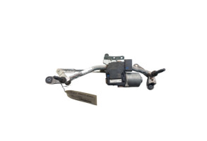 Moteur essuie glace avant FORD PUMA 2 Photo n°1