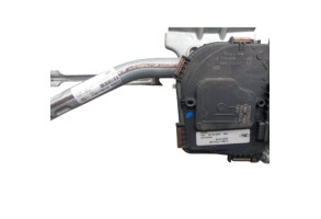 Moteur essuie glace avant FORD PUMA 2 Photo n°2