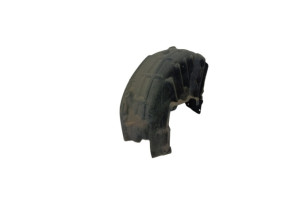 Pare boue arriere droit FORD PUMA 2 Photo n°2