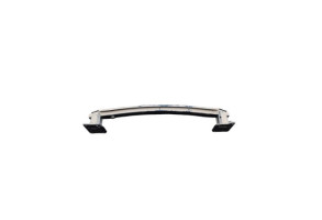 Renfort pare choc arriere (traverse) FORD PUMA 2 Photo n°2