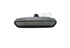 Retroviseur interieur FORD PUMA 2 Photo n°1