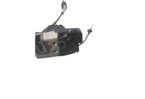 Serrure arriere droit FORD PUMA 2 Photo n°2