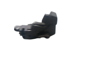 Serrure avant droit PEUGEOT 308 3 SW Photo n°3
