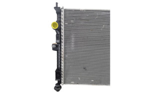 Radiateur eau PEUGEOT 308 3 SW Photo n°2