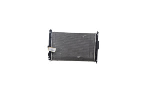 Radiateur eau PEUGEOT 308 3 SW Photo n°4