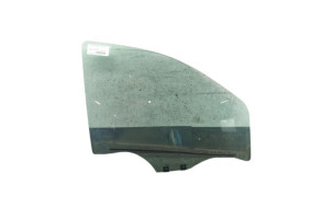 Vitre avant droit DACIA LODGY Photo n°1