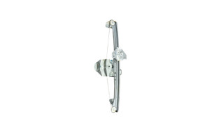 Leve vitre electrique avant droit DACIA LODGY Photo n°3