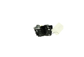 Serrure arriere gauche DACIA LODGY Photo n°3